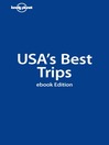 USA's Best Trips (eBook)